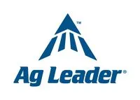Курсоуказатель Ag Leader Compass