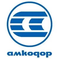Вибрационный самоходный двухвальцовый каток АМКОДОР 6223В / 6223Е