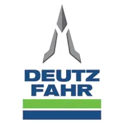 Насос водяной DEUTZ TСD2015 02931703 02937468