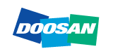 Doosan DP158LC