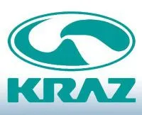 Компрессор МАЗ, КрАЗ, ЗИЛ, К-700 (№5336-3509012-10)