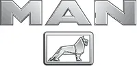 Грузовые автомобили MAN
