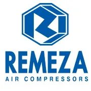Винтовые компрессоры REMEZA