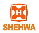 Запчасти на бульдозер Shehwa SD7