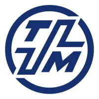Пластина передняя ТМЗ большая 840-1029274