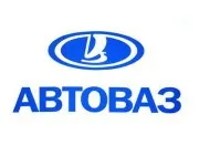 Комплект монтажный Северс-М1 ВАЗ-2101-2107 (№1)