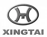 Минитрактор Xintai (Синтай) 180
