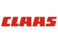 986326.0 Валец прессующий для Claas