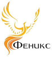 Вал КИН 0214010