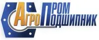 Клей моментальный Loctaite 406