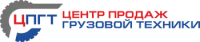 МВ-10 Камаз 43118-3011-50 (КО-505)