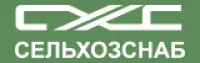 Коробка передач(ск-5м/мэ)