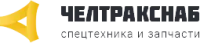 Редуктор ПД 17-76-10СП