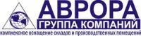 Болт головки блока цилиндров