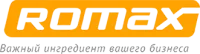 Блокорезки