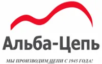 Палец шнека жатки КЗР КЗР 1502601