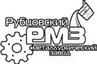 Втулка промежуточной шестерни двигателя А-41, А-01 (без бурта) 01-0527