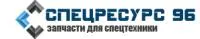 Розетка электроразъема 2ПТС-4 ПС-300Р