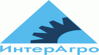 Коробка передач, дифференциал, тормоз Т40