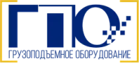Тележки гидравлические