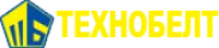 Вентиляторные ремни