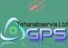 Система параллельного вождения Ag Leader Compass