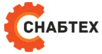 Электрические тепловентиляторы