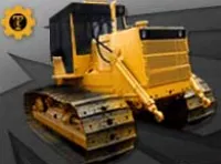 Накладка сцепления 70-1601138 (340х200х4) (феррадо) МТЗ