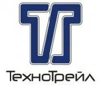 Двигатель Weichai WD10G220E23+DHD10G0230
