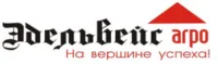 64476 Скоба прицепная Amity Wic