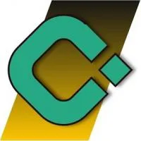Вкладыши шатунные 3950661 - Cummins 6CTA8.3-215