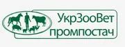 Пинцет анатомический 150 мм
