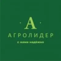 Трактор Русич Т-504 с кабиной