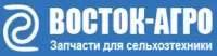 Секция высокого давления 214.1111010-10