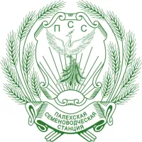 Клевер луговой ТРИО