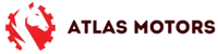 Термостат двигателя 2485513 / 4W4794
