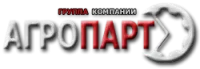 Запчасти для комбайнов Вектор