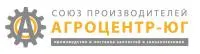 Восстанавливаем шнеки на импортные комбайны