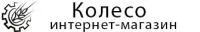 Прицеп ПТС