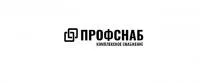 Фильтр для дорожной фрезы ЕМ-400