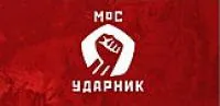 Фреза дорожная скоростная на мини-погрузчик.