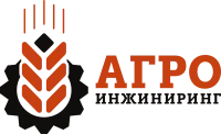 Бункер накопительный БПН Б-3,5