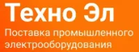 Реле промежуточные