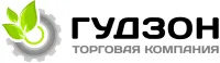 Вакуумная машина КО-523
