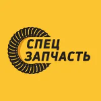 Цилиндр Натяжитель Гусеницы Shantui Sd16 Shantui арт. 16Y-40-11400
