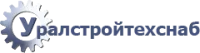 12 314.02.03.09.100 (ПСМ) Диск демпферный, ЕК-12 (ПСМ)