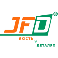 Поршнекомплекты Д-240 (гп) (4-кан) (з-д Двигатель)
