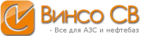 Клапан электромагнитный mSF-20 (ф-м)