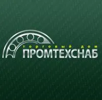 Ремкомплект гидроцилиндра 2 ПТС-4