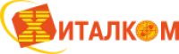 Двигатели CATERPILLAR